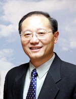 邵琪伟:在全国假日旅游部际协调会议上的讲话