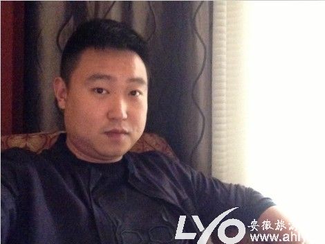 旅行社变革访谈——金旅雅途孔海生:市场主体改变