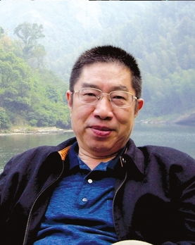 魏小安:旅游发展新天地是“五位一体”与旅游结合