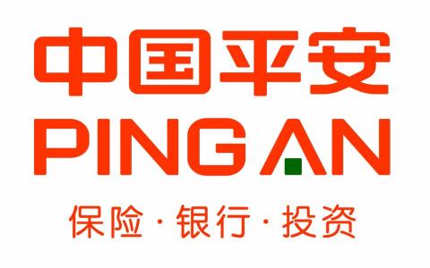 中国平安保险(集团)股份有限公司